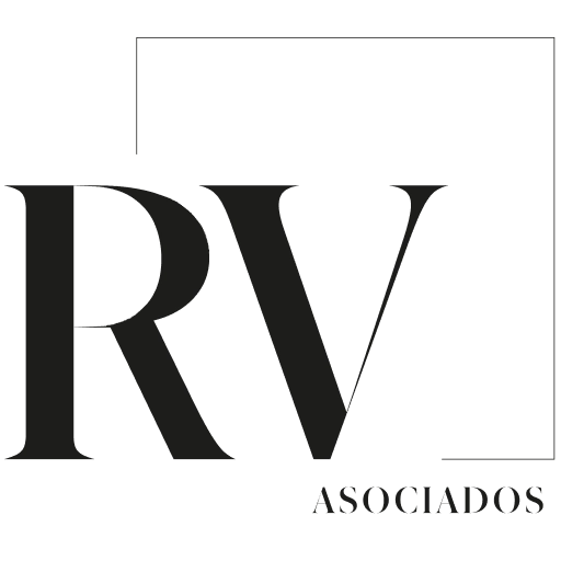 RV Asociados
