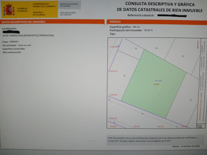 Property Featured Image