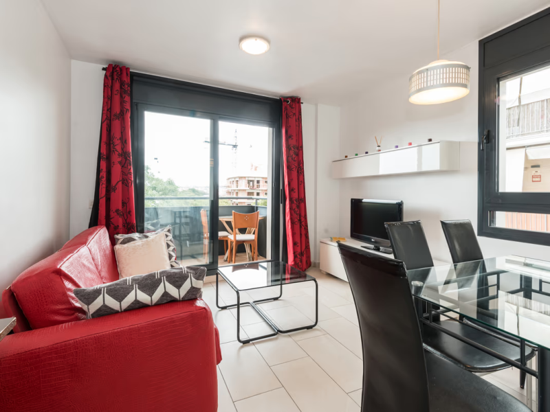 Property Featured Image