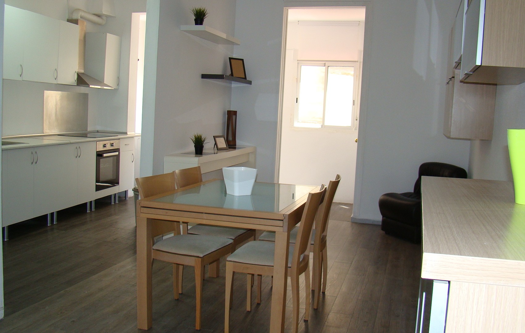 Property Featured Image