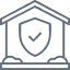seguridad legal