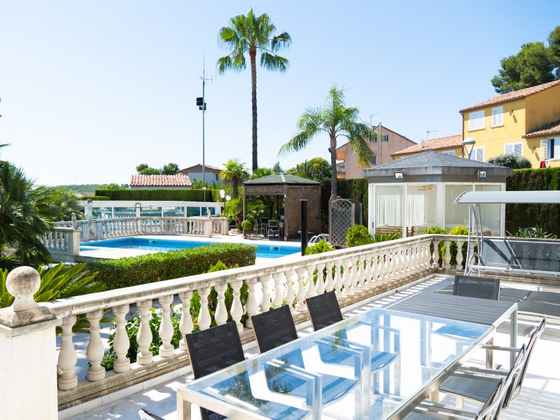 Property Featured Image