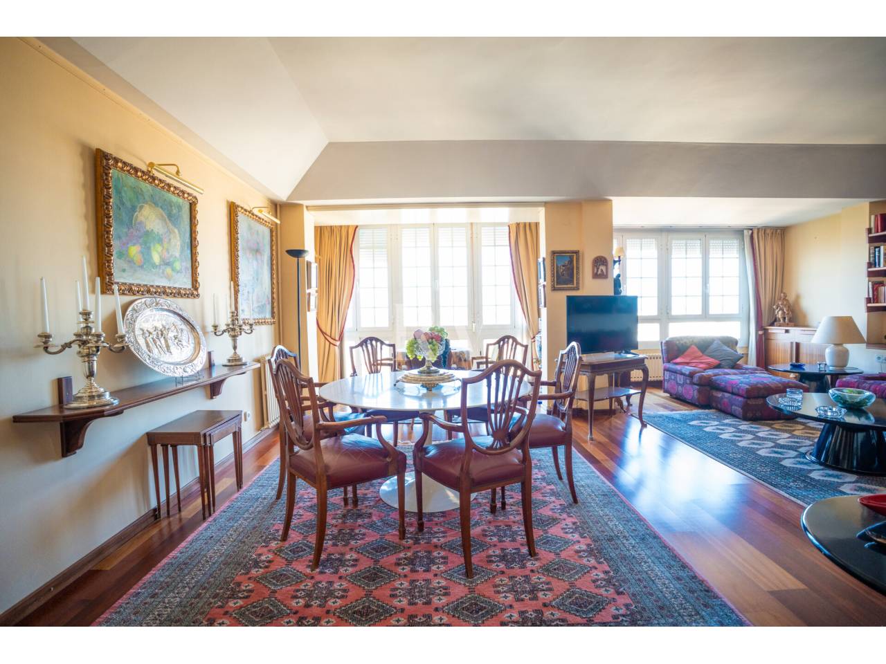 Property Featured Image