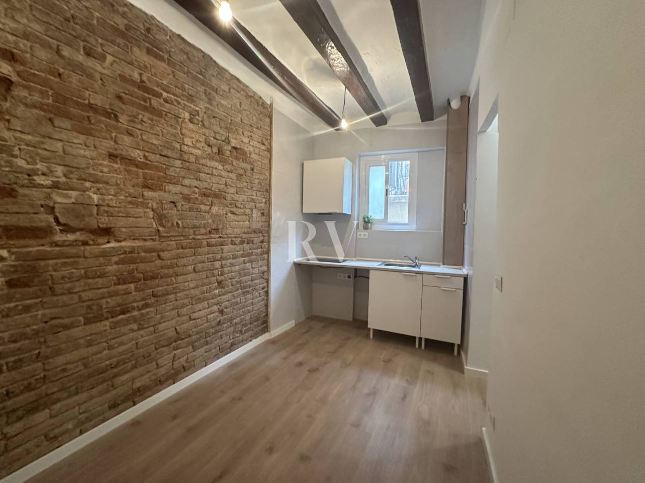 Property Featured Image