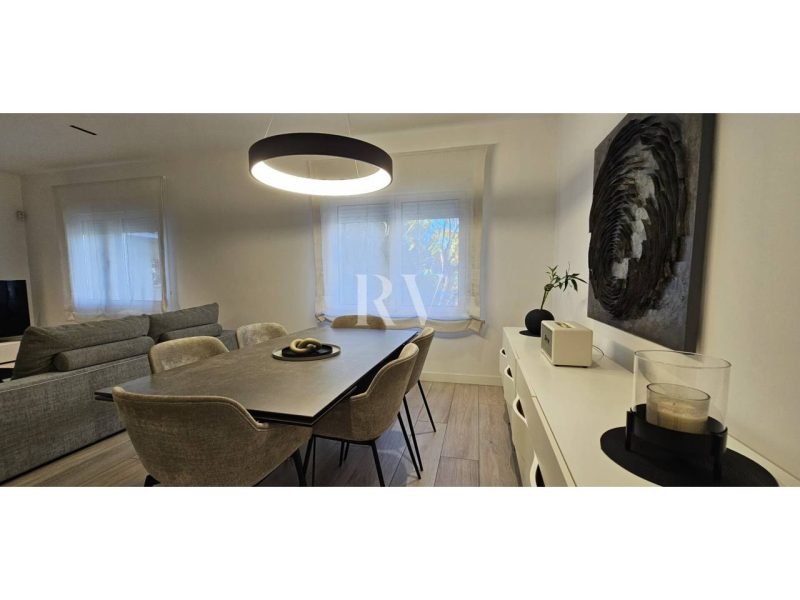 Property Featured Image