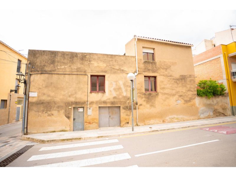 Property Featured Image