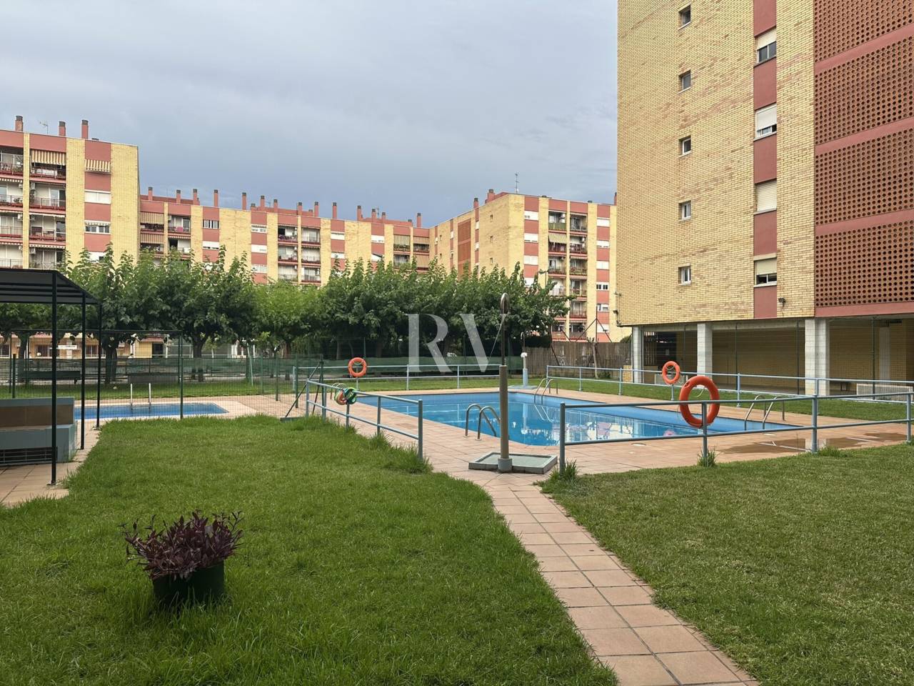 Property Featured Image