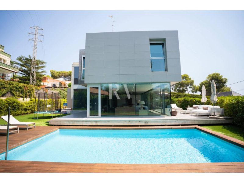 Property Featured Image