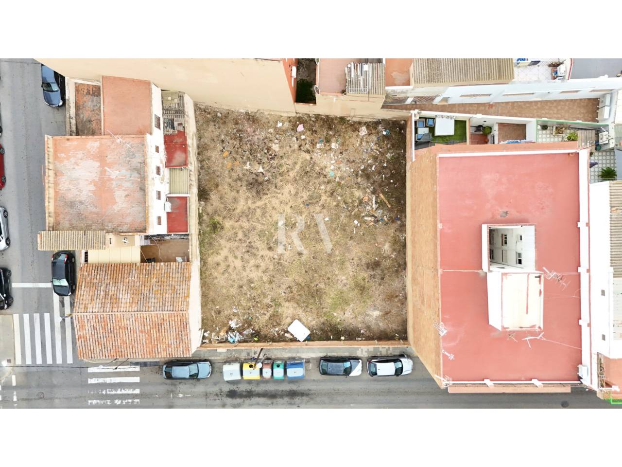 Property Featured Image