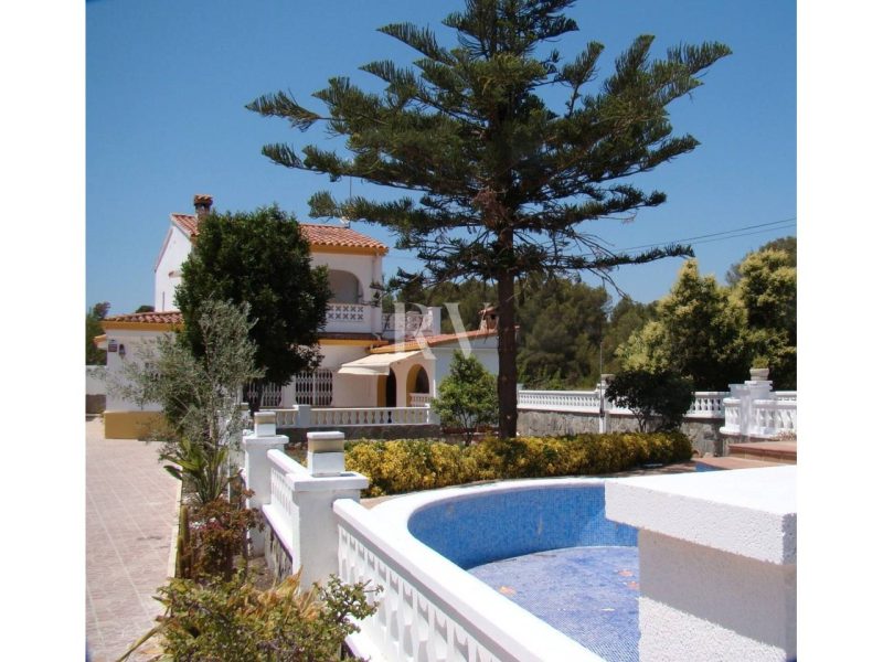 Property Featured Image