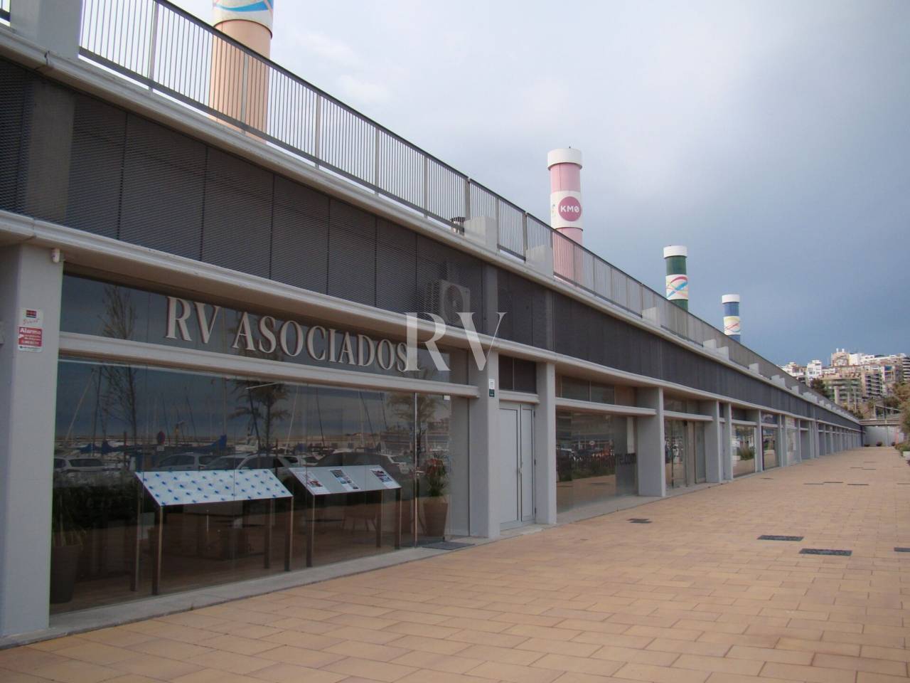Property Featured Image