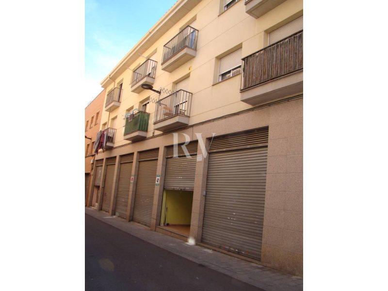 Property Featured Image