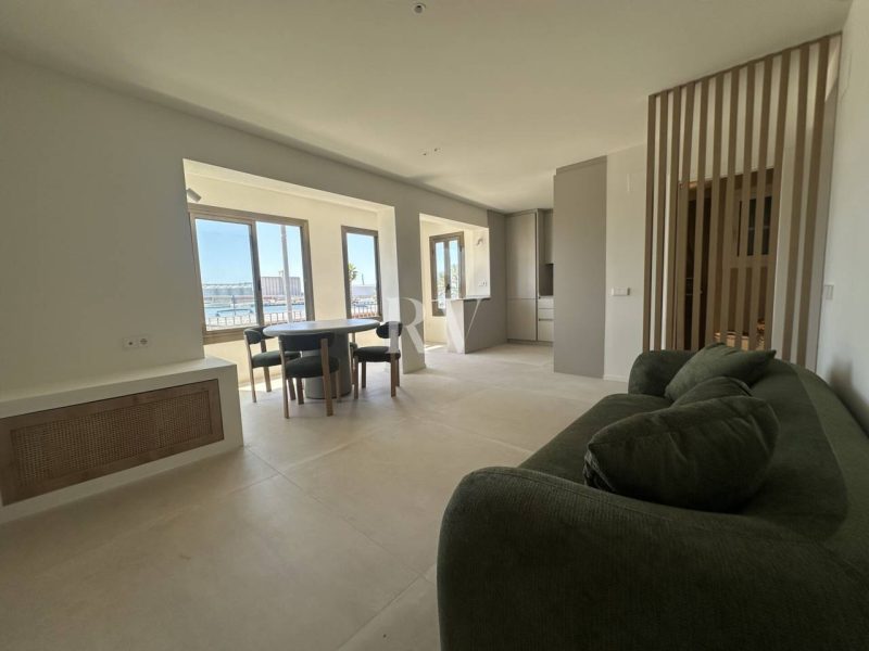 Property Featured Image