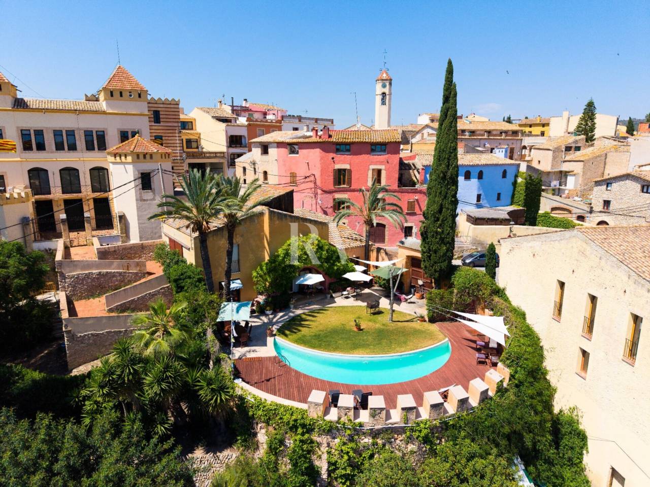 Property Featured Image