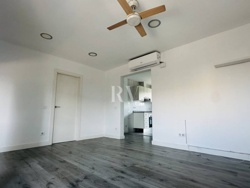 Property Featured Image