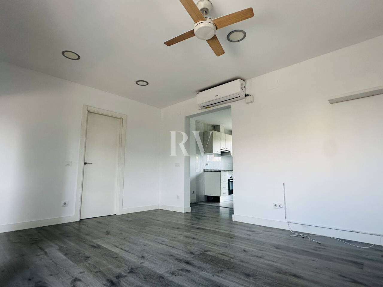 Property Featured Image